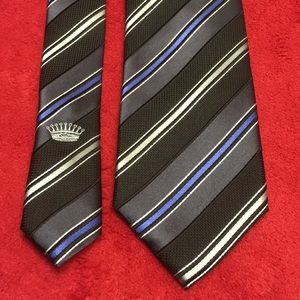 Men’s Countess Mara Classy 👔 Neck Tie